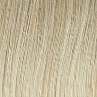 Sweet Talk Luxury wig - Gabor