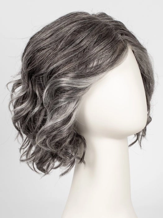 Sweet Talk | Synthetic Lace Front Wig (Mono Part)