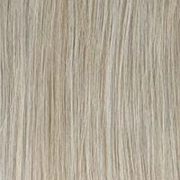 Sweet Talk Luxury wig - Gabor
