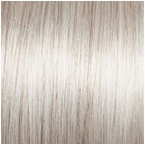 Sweet Talk Wig by Gabor | Synthetic (Mono Part)