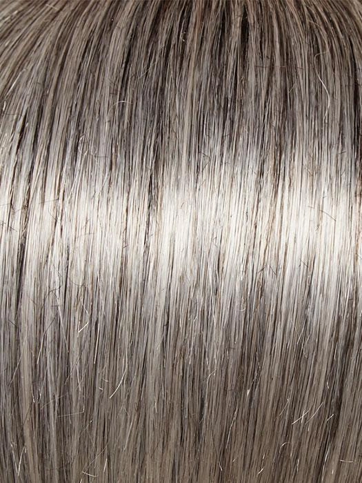 Sweet Talk Wig by Gabor | Synthetic (Mono Part)