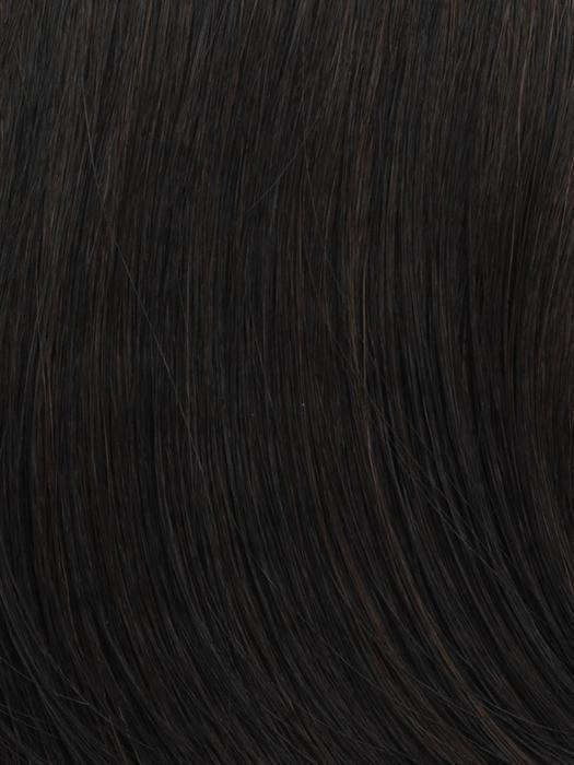 Sweet Talk Wig by Gabor | Synthetic (Mono Part)