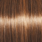 Sweet Talk Wig by Gabor | Synthetic (Mono Part)
