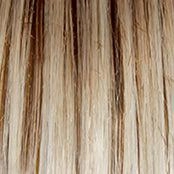 Sweet Talk Wig by Gabor | Synthetic (Mono Part)