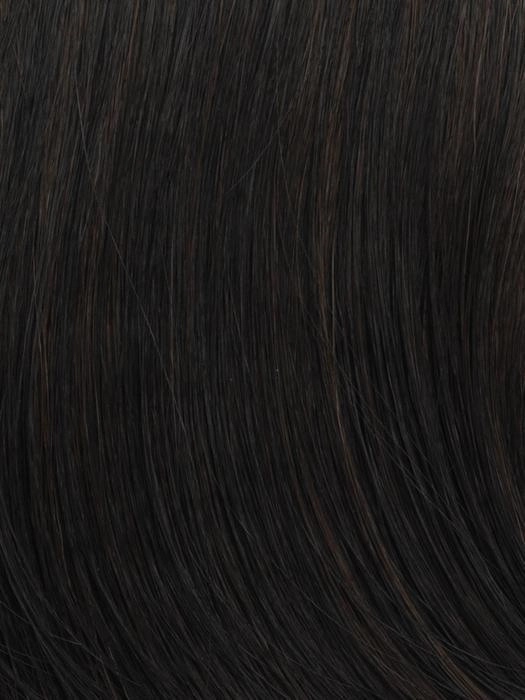 Sweet Talk Wig by Gabor | Synthetic (Mono Part)
