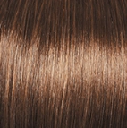 Sweet Talk Wig by Gabor | Synthetic (Mono Part)