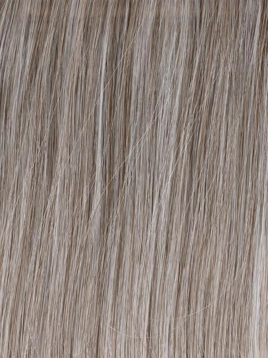 Sweet Talk Wig by Gabor | Synthetic (Mono Part)