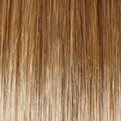 Sweet Talk Wig by Gabor | Synthetic (Mono Part)