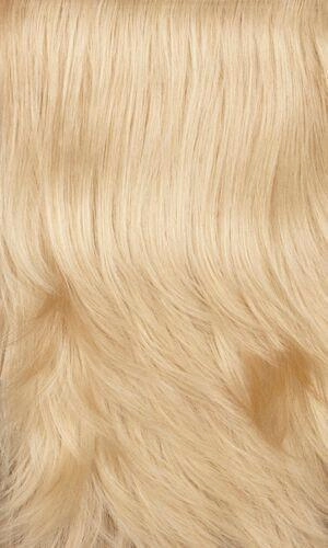 Sydney Petite Wig by Henry Margu | Synthetic Lace Front (Mono)