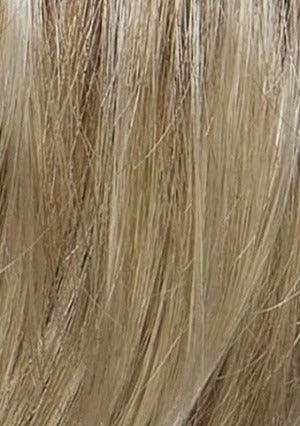 Sydney Petite Wig by Henry Margu | Synthetic Lace Front (Mono)