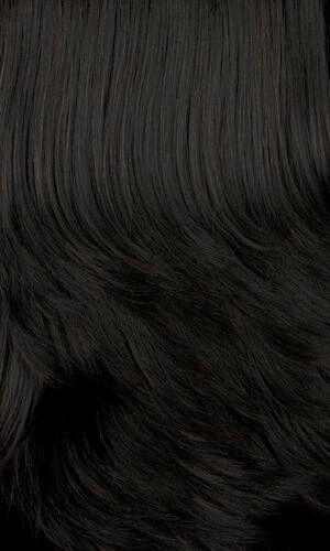Sydney Petite Wig by Henry Margu | Synthetic Lace Front (Mono)