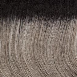 Sydney Petite Wig by Henry Margu | Synthetic Lace Front (Mono)