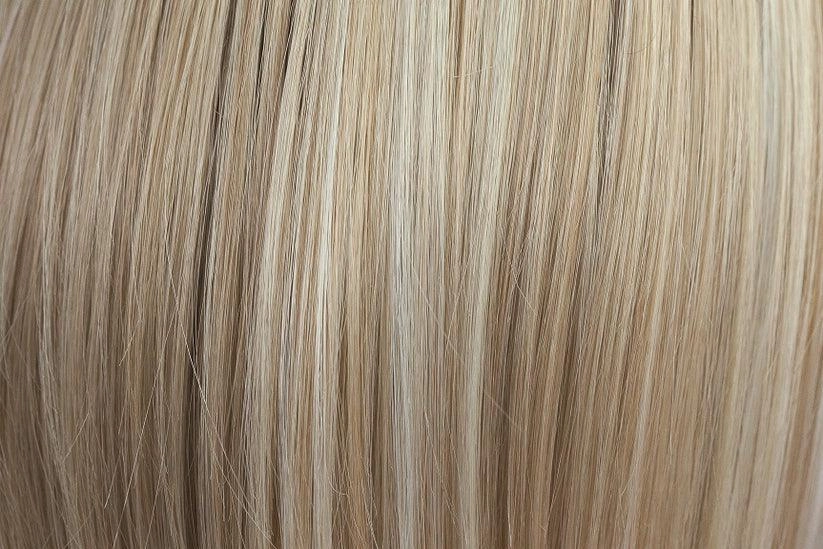 Sydney Wig by Rene of Paris | Synthetic (Machine Made)