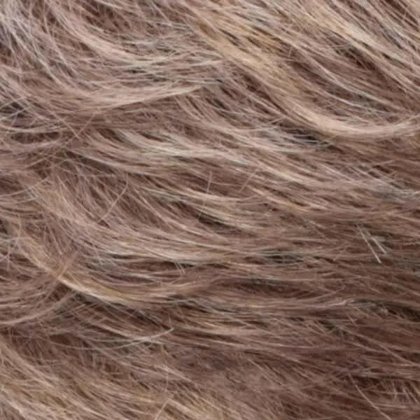 Symone Wig by Estetica Designs | Synthetic (Lace Front Traditional Cap)