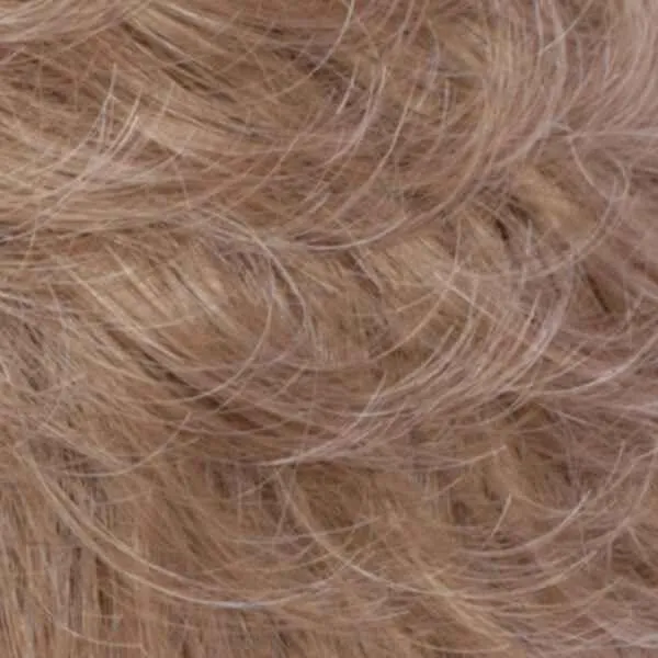Symone Wig by Estetica Designs | Synthetic (Lace Front Traditional Cap)