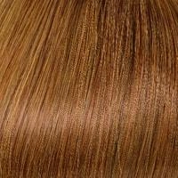 Sympathy Human Hair Mono Lace Deluxe Large wig - Gisela Mayer