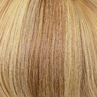 Sympathy Human Hair Mono Lace Deluxe wig - Gisela Mayer