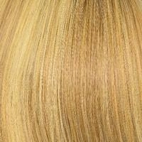 Sympathy Human Hair Mono Lace Deluxe wig - Gisela Mayer