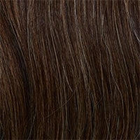 Sympathy Human Hair Mono Lace Small Deluxe wig - Gisela Mayer