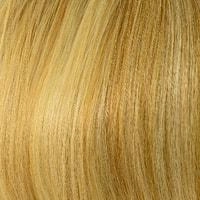 Sympathy Human Hair Mono Lace Small Deluxe wig - Gisela Mayer