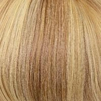 Sympathy Human Hair Mono Lace Small Deluxe wig - Gisela Mayer