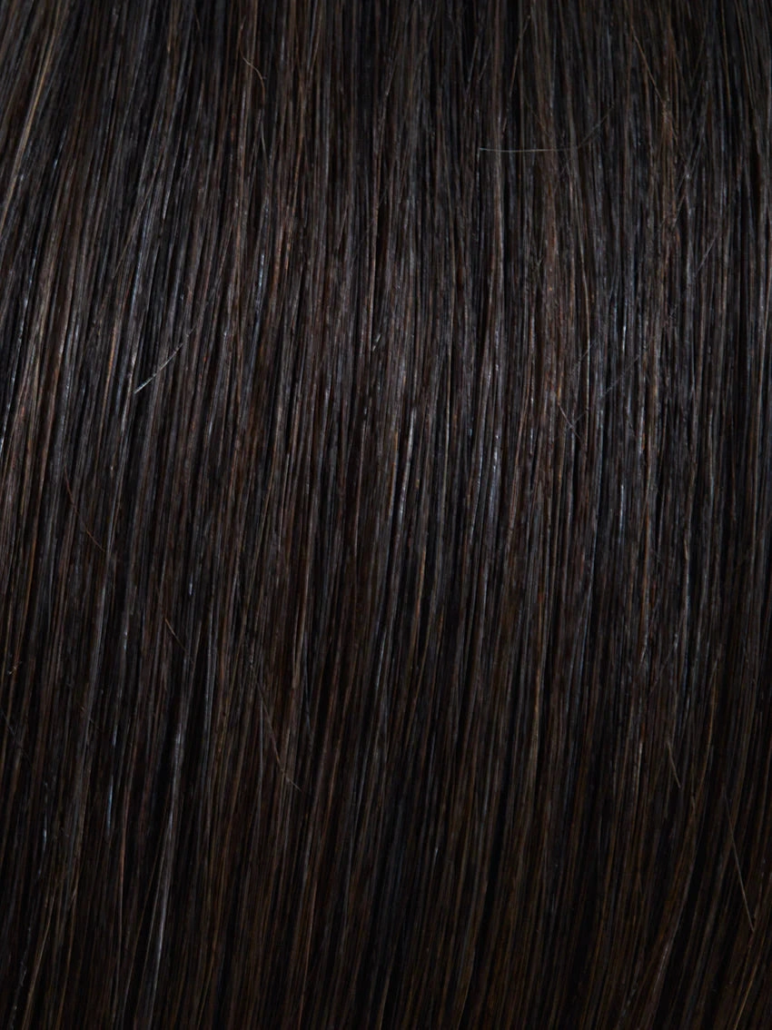 Sympathy Human Hair Mono Lace Small Deluxe wig - Gisela Mayer