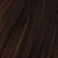 Sympathy Mono Lace Deluxe wig - Gisela Mayer