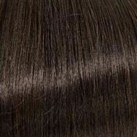 Sympathy Mono Lace Deluxe wig - Gisela Mayer