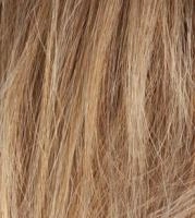 Sympathy Mono Lace wig - Gisela Mayer