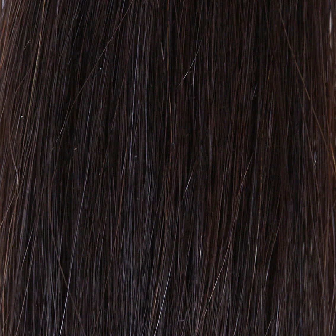 Sympathy Mono Small Lace wig - Gisela Mayer