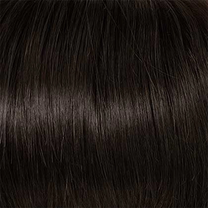 Sympathy Mono Small Lace wig - Gisela Mayer