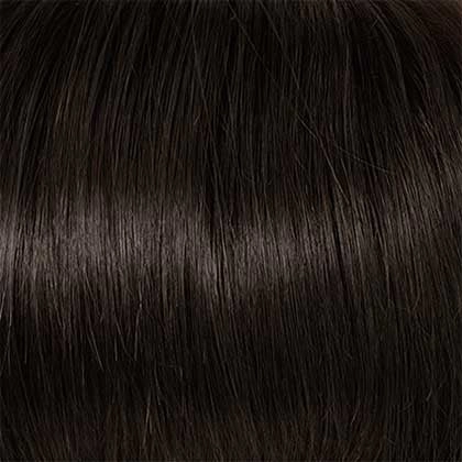 Sympathy Mono Small Lace wig - Gisela Mayer