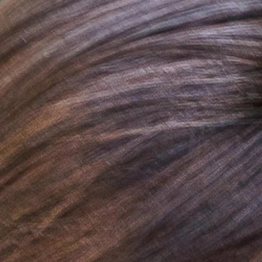 Sympathy Mono Small Lace wig - Gisela Mayer