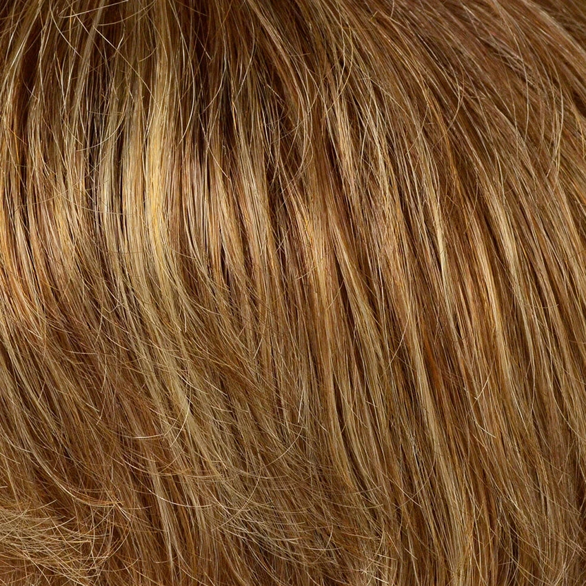 Sympathy Mono Small Lace wig - Gisela Mayer