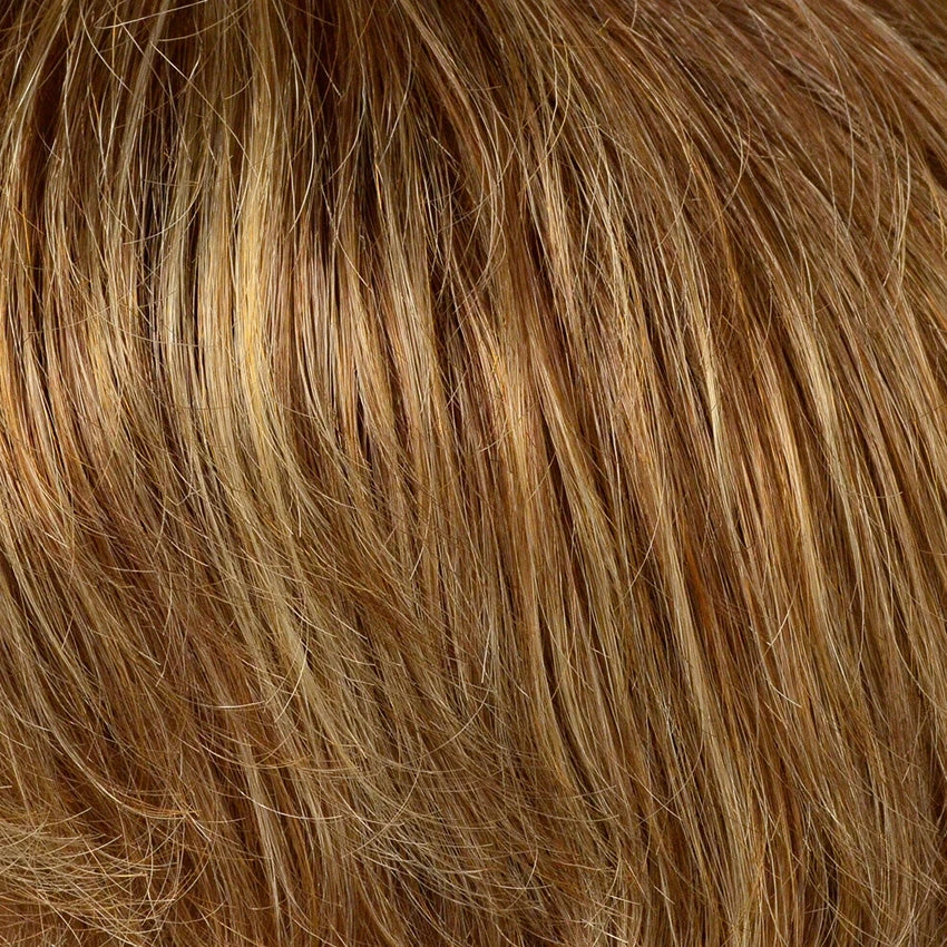 Sympathy Mono Small Lace wig - Gisela Mayer