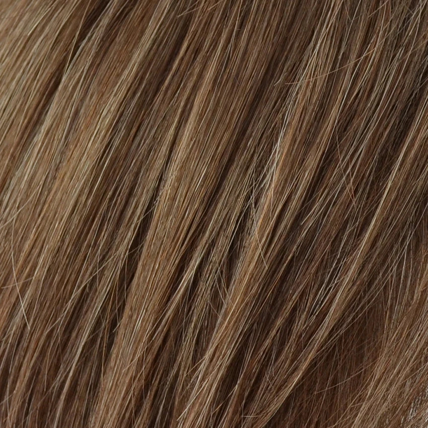 Sympathy Mono Small Lace wig - Gisela Mayer