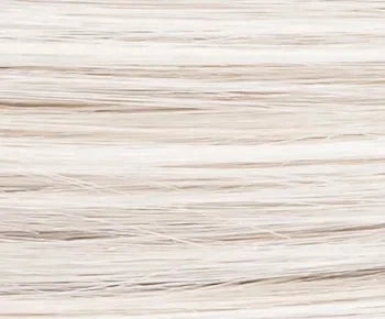 Tab wig - Ellen Wille Perucci Collection