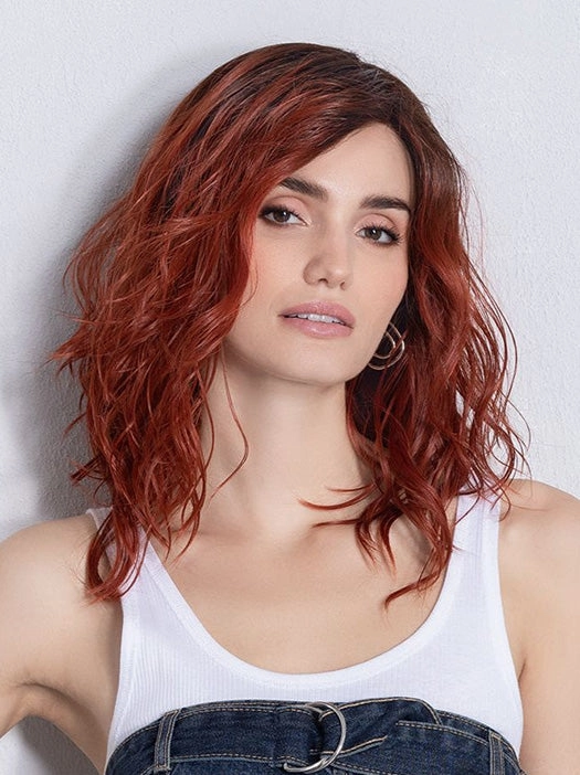 tabu