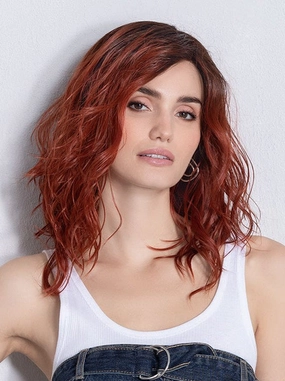tabu