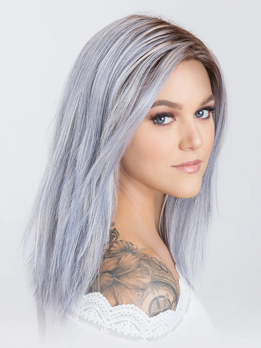 Tabu wig - Ellen Wille Perucci Collection
