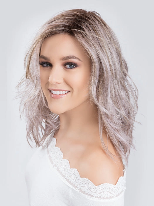 Tabu wig - Ellen Wille Perucci Collection