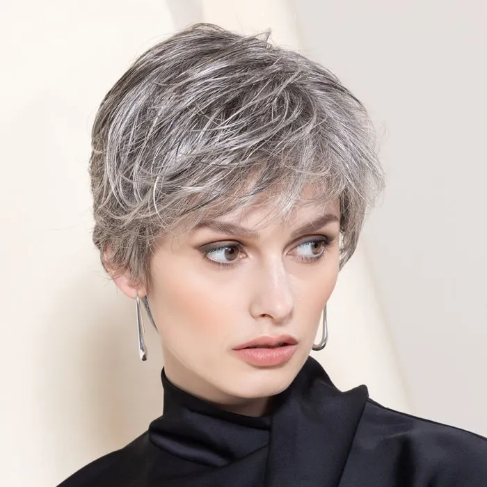 Tact Soft - Ellen Wille Modixx Collection