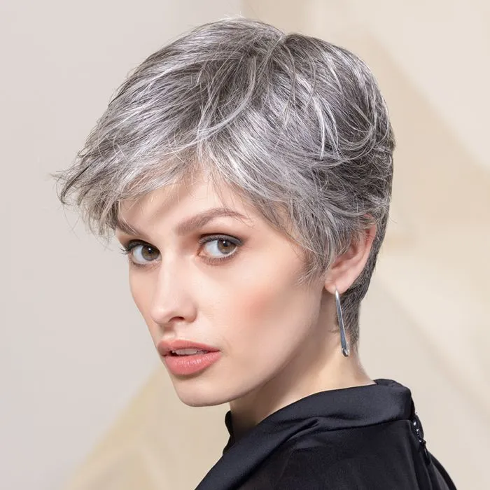 Tact Soft - Ellen Wille Modixx Collection