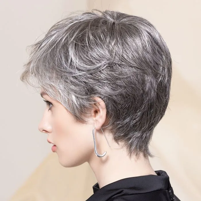Tact Soft - Ellen Wille Modixx Collection