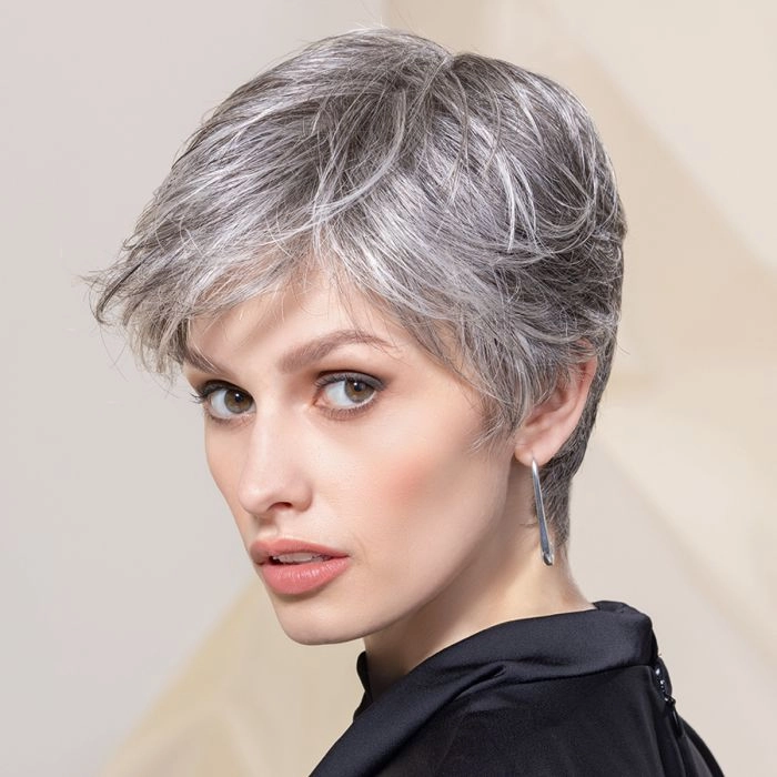 Tact Soft - Ellen Wille Modixx Collection