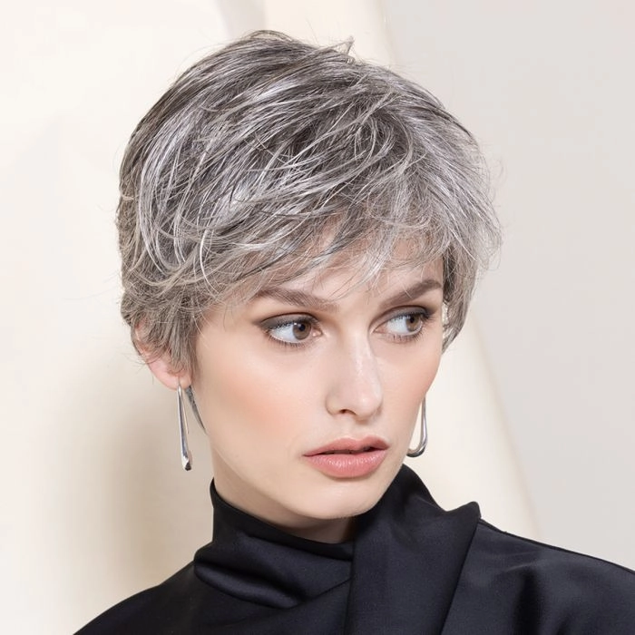 Tact Soft - Ellen Wille Modixx Collection