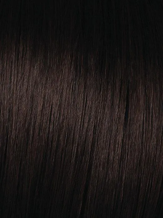 Take It Short | HF Synthetic Wig (Basic Cap) | CLOSEOUT