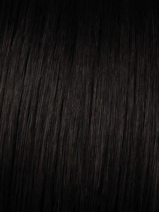Take It Short | HF Synthetic Wig (Basic Cap) | CLOSEOUT