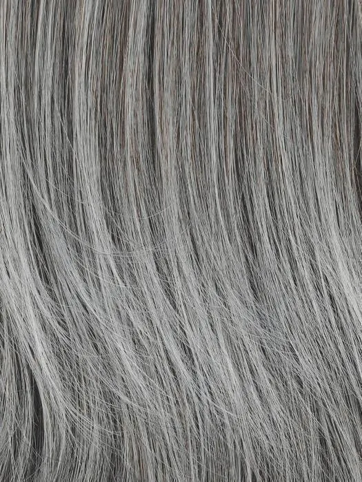 Take It Short | HF Synthetic Wig (Basic Cap) | CLOSEOUT
