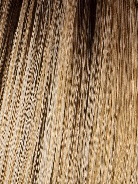 Take It Short | HF Synthetic Wig (Basic Cap) | CLOSEOUT